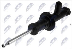 Schokdemper OEM 37106887148