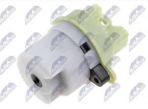 Contactslot OEM 93110-38000