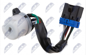 Contactslot OEM 93110-2H000