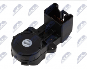 Starter Schakelaar OEM 84450-02030