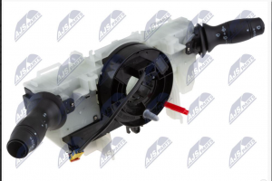 Stuurkolomschakelaar OEM 681720005R
