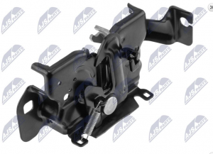Motorkapslot OEM 68202834AA