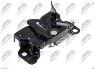 Motorkapslot OEM 04589828AA