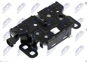 Motorkapslot OEM 68280607AC