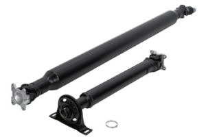 Cardanas OEM A9064107606 - € 399,95