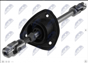 Stuuras OEM 4G1419753B