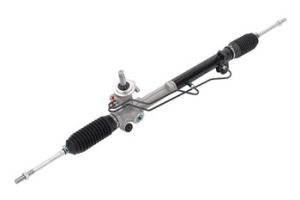 Stuurhuis Hydraulisch OEM 1336677 - € 169,95
