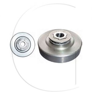 Tandwiel 7 Tands 3/8" Archer - € 19.95