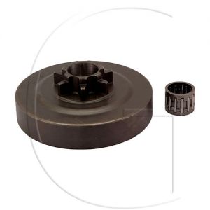 Tandwiel Archer passend op 340, 345, 346XP, 350, 351, 353, 355,