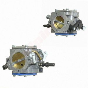 Carburateur passend op K1270 ( 597 85 70-01 )