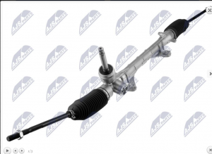 Stuurhuis OEM 4410A557