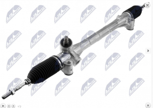 Stuurhuis OEM 45510-47100