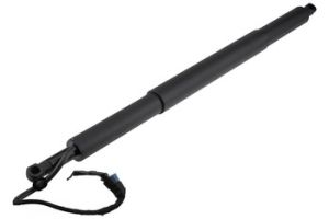 Gasveer achterklep OEM 51247397905 - € 75,95