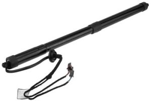 Gasveer, achterklep OEM 904527505R - € 79,95