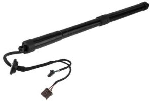Gasveer achterklep OEM 904524541R - € 79,95