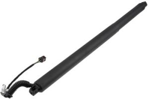Gasveer achterklep OEM 3V9827851D - € 79,95