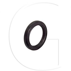 Keerring passend op 251000, 252000, 401000, 402000, 421000, 4220