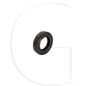 Keerring passend op OEM 962 900 037, 962900037