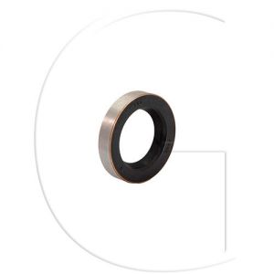 Keerring passend op 100900, 130900, 131922