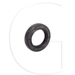 Keerring passend op : 97700, 99700, 12A800, 12D800, 121700 >