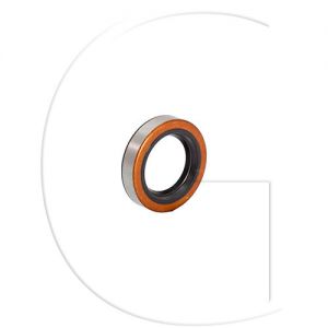 Keerring passend op 60000, 80000, 92000, 93000, 111000, 110000
