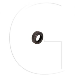 Keerring passend op  280, 315, 330, 400, 440