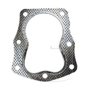 Koppakking passend op : G150= 3, 5 HP