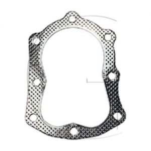 Koppakking passend op G300 OEM 12281-889-010, 12281889010