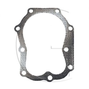 Koppakking passend op 400400, 422799 series
