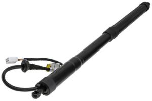 Aandrijfeenheid, achterklep (Elektromotor) OEM 6802076010