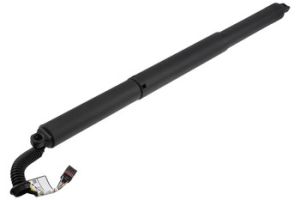 Gasveer, achterklep OEM 11E827851B - € 79,95