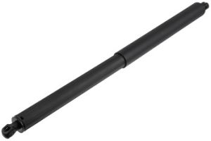 Gasveer, achterklep OEM 3G9827552