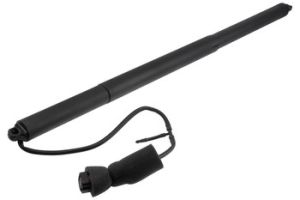 Gasveer, achterklep OEM 7E5827851B - € 79,95