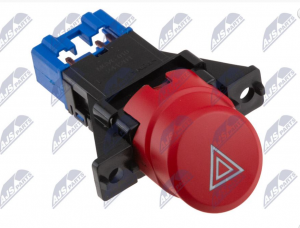 Alarm schakelaar OEM 8980461940