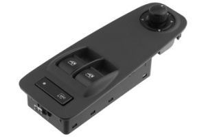 Raam schakelaar OEM 735421419