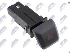 Alarm schakelaar OEM 8972385110