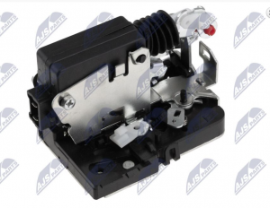 Deurslot OEM 825030283R