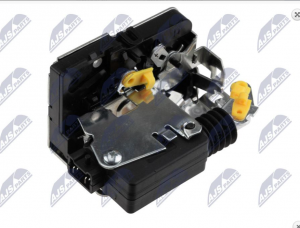 Deurslot OEM 825029556R
