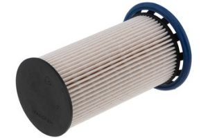 Brandstoffilter OEM 5Q0127177B