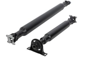 Cardanas OEM A9064107716 - € 379,95