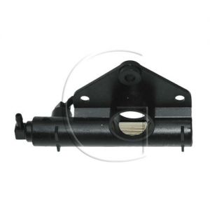 Oliepomp passend op EINHELL: BKS, MKS, CS38