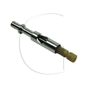 Oliepompaandrijving passend op 100, 100S, 102, PS2, PS3, PS4, PS
