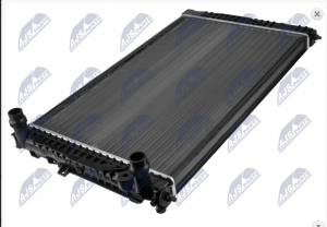Radiateur OEM 4B0121251G
