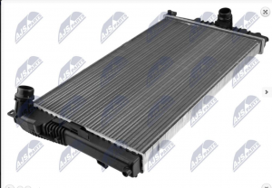 Radiateur OEM 17117600520