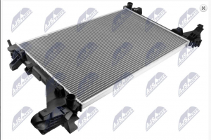 Radiateur OEM 2140000Q2B