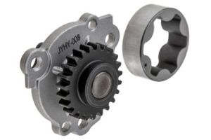 Oliepomp OEM 21310-03300 - € 24,95
