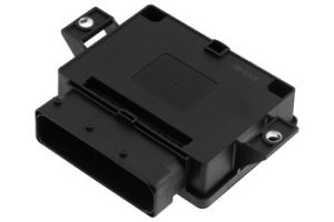 Regeleenheid, rem- / voertuigdynamiek OEM 68330407AA