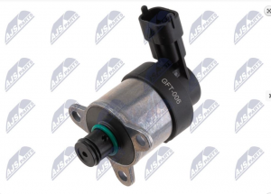 Regelklep, brandstofhoeveelheid OEM 71754573