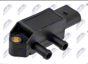 Uitlaatgasdruk sensor OEM GX735L200BA