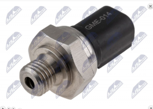 Uitlaatgasdruk sensor OEM A0009050308